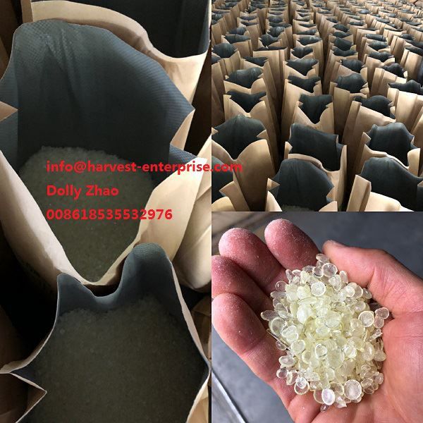 تائیوان کو روڈ مارکنگ پینٹ روزن ایسٹر جہاز: