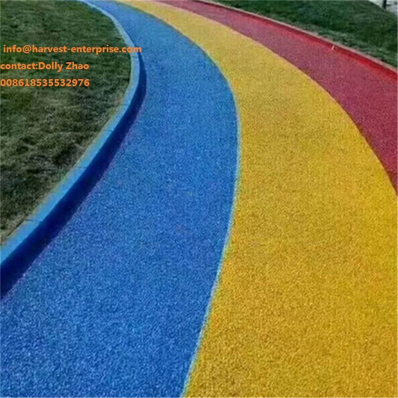 میونسپل کی تعمیر کے لیے موزوں مجموعی