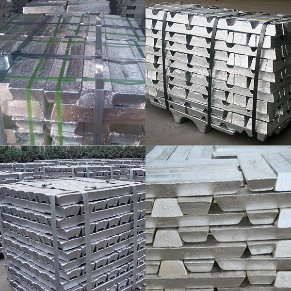 میگنیشیم اور ایلومینیم کے درمیان فوائد اور نقصانات