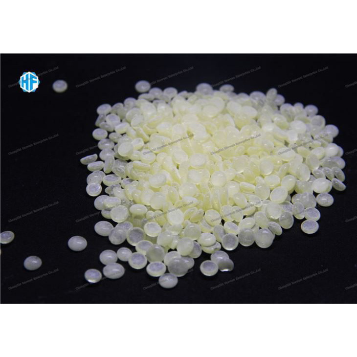 C5C9 Copolymerized ہائیڈرو کاربن رال