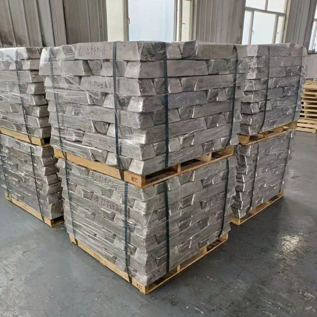 کیلشیم میگنیشیم مرکب
