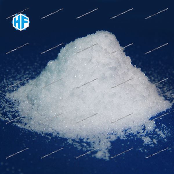 میگنیشیم ایسیٹیٹ CAS 16674-78-5