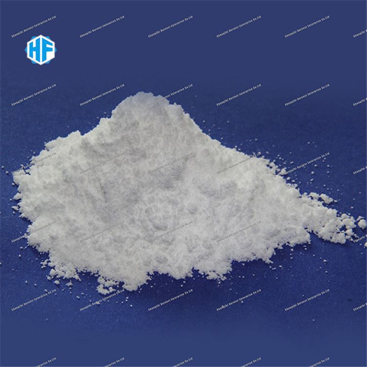 میگنیشیم سائٹریٹ نانہائیڈریٹ CAS 153531-96-5