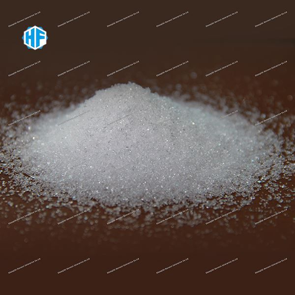 پوٹاشیم سائٹریٹ مونوہائیڈریٹ اینہائیڈروس CAS 6100-05-6 CAS 866-84-2